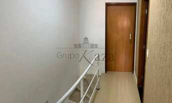 Imagem 7: Oportunidade - Casa em Condomínio - Cidade Morumbi - Condomínio Ville Mariana - 2 Dormitór