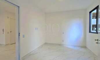 Imagem 6: Apartamento Térreo para locação ao lado da Puc, no Jd. Ibirapuera