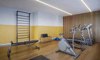 Imagem 11: Home Resort Penha - Home Resort Penha