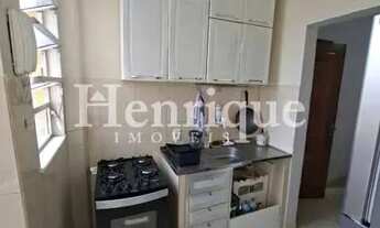 Imagem 7: Apartamento : Padrão / Residencial / Centro