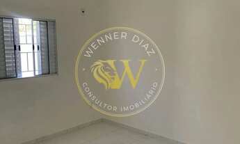 Imagem 3: Seu novo lar no Residencial Monterey: conforto, praticidade e ótimo preço