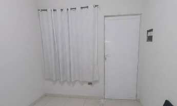 Imagem: VENDO CASA EM CONDOMÍNIO