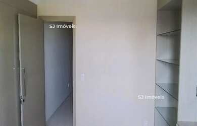 Imagem 6: Sala comercial no Juridical Center perto da Unifor