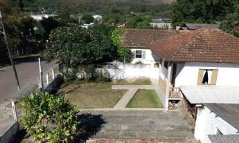 Imagem 6: EXCELENTE TERRENO