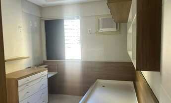 Imagem 2: Apartamento à venda no EDIF VERMONT, PONTA VERDE, Maceió, AL