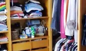 Imagem 6: Alphaville 08 - Alphaville 08