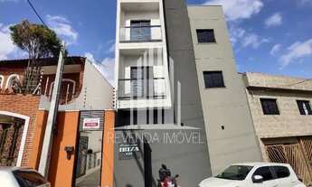 Imagem: Apartamento RESIDENCIAL em SÃO PAULO