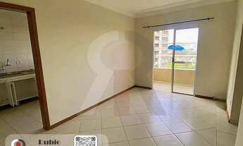 Imagem: Apartamento 2 dorm - Edifício Vista Alegre