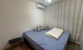 Imagem 6: Apartamento para venda, Chapada das Safiras, Cuiabá