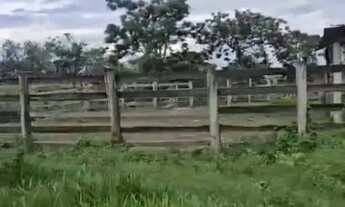 Imagem 4: Imóvel para venda possui 1200000 metros quadrados em Jardim Residencial Golden Park - Jaca