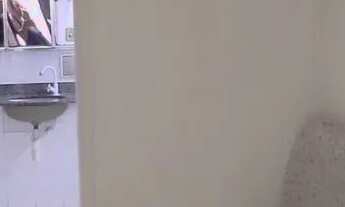 Imagem 4: Alugo excelente apartamento no Bairro Marapé em Santos