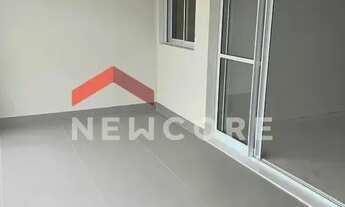 Imagem 6: Apartamento em Avenida Nove de Julho - Anhangabaú - Jundiaí/SP