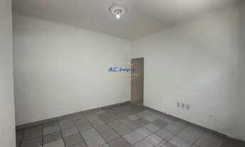 Imagem 6: Casa na Guilhermina 3 dorms, 2 vagas, 300 mts da praia