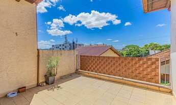 Imagem 4: Casa em Tristeza