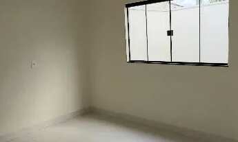 Imagem 7: Casa No Jardim São José