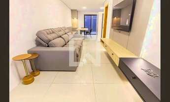 Imagem 2: Casa à Venda - Tatuapé, 3 Quartos, 135 m2