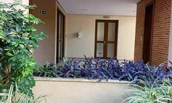 Imagem 5: Ótimo apartamento 2 dormitórios, 1 suíte, 1 vaga coberta escriturada na tristeza