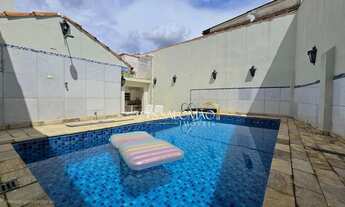 Imagem 7: Casa com 2 dormitórios para alugar, 210 m² por R$ 7.927,57/mês - Alto da Lapa - São Paulo