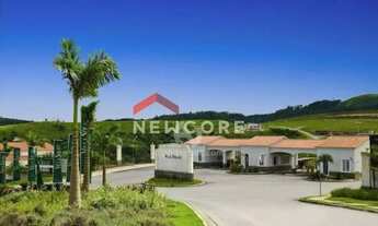 Imagem: Casa de condomínio em Alameda Lambrusco