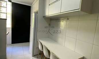 Imagem 4: Oportunidade - Apartamento - Residencial Condomínio Parque Nelson Ávila - Jardim São Dimas