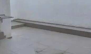 Imagem 6: CASA ASSOBRADADA - CENTRO - SP