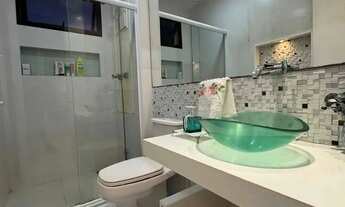 Imagem 2: Eduardo Abreu .( sombra e reformado ) [11556