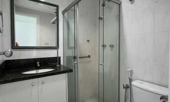 Imagem 6: Mansão Gentil Barbosa