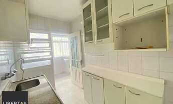 Imagem 6: Apartamento para venda no Bairro Petrópolis | 100m²