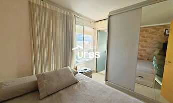 Imagem 6: Res. Easy Life Apartamento com 2 dormitórios