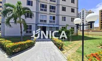 Imagem 5: Alugue Apartamento no Condomínio Villa Maestria