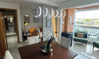 Imagem: CONDOMINIO SANTA MONICA - DESPRAIADO VENDA