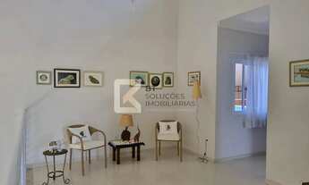 Imagem 4: Chácara à venda,Terras de Itaici , Indaiatuba, SP