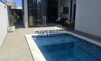 Imagem 7: Casa - Joapiranga - Valinhos