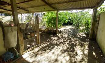 Imagem 6: CASA COM ESCRITURA