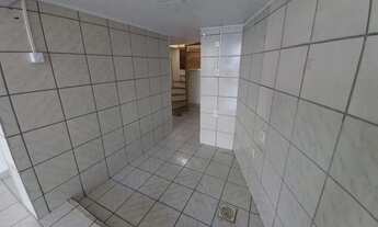 Imagem 5: Oportunidade Única