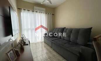 Imagem 7: Apartamento em Rua Marivaldo Fernandes - Enseada - Guarujá/SP