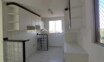 Imagem: Apartamento disponível para locação