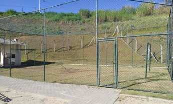 Imagem 7: Aluguel sobrado Casa em condomínio com 2 dormitórios