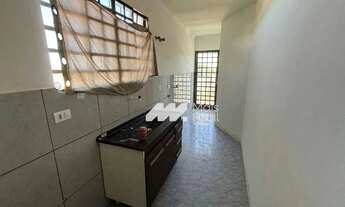 Imagem 7: Apartamento com 2 dormitórios para alugar, 80 m² por R$ 1.600,01/mês - Conjunto Residencia