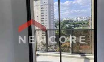 Imagem 3: Apartamento em Rua Ministro Gabriel de Rezende Passos - Moema - São Paulo/SP