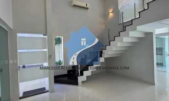 Imagem 7: Casa no Condomínio Praia dos Passarinhos - Ponta Negra