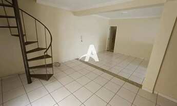 Imagem: Aluguel Casa CIDADE JARDIM