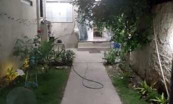 Imagem 2: Casa em Cabo Frio Rj ( bairro: Monte Alegre próximo ao galpão D & C móveis planejados