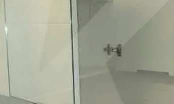 Imagem 6: Apartamento 1 dormitório, a 20 metros da Av. Braz Leme na Casa Verde