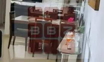 Imagem 5: Apartamento à venda em São Paulo-SP, na Vila Carrão: 3 quartos, 1 suíte, 2 banheiros, 1 va