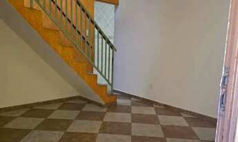 Imagem 7: S# Casa no bairro do coqueiro-(conjunto.maguari