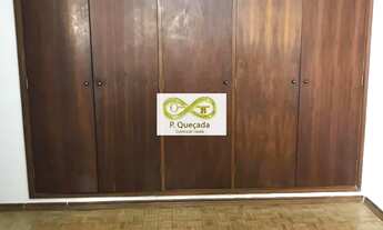 Imagem 4: Kitnet próximo a Unicamp!