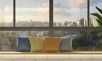 Imagem 6: Apartamento em Rua da República - Cidade Baixa - Porto Alegre/RS