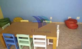 Imagem 3: COD 1845 - Apartamento 02 quartos - Parque Riviera