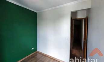 Imagem 2: Casa à venda - Jardim Maria Rosa - Taboão da Serra